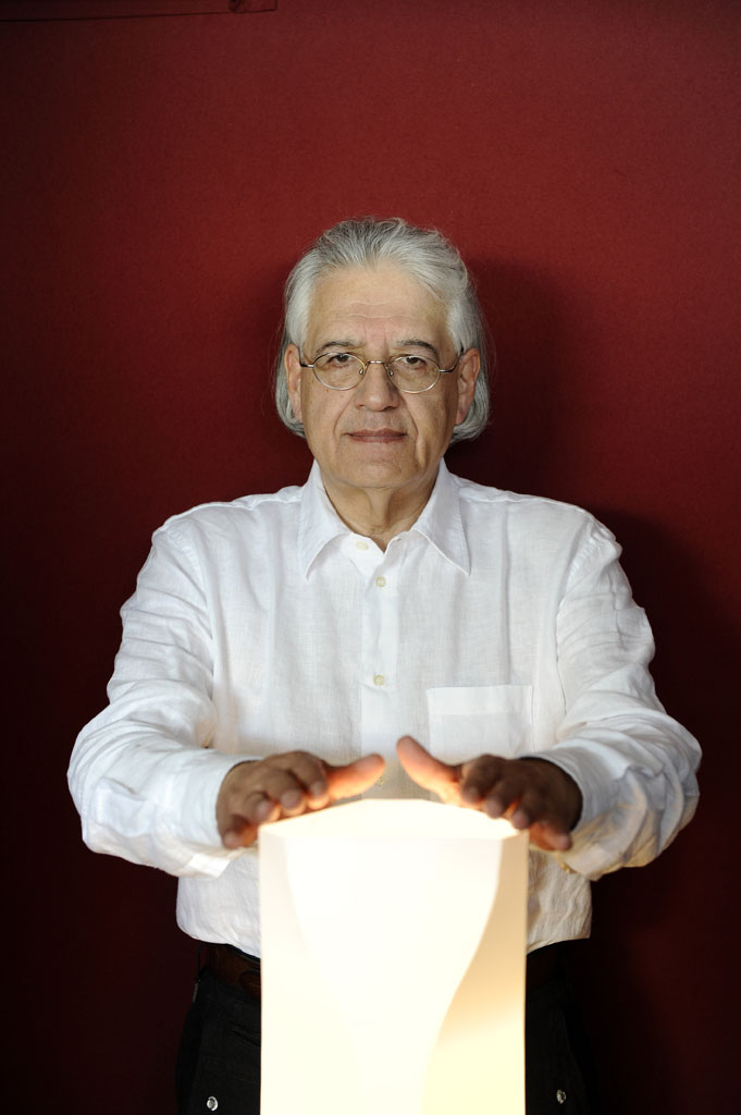 ***TEMPLATE SPIKED - DO NOT USE*** IRB Edinburgh Sevens - Day Two